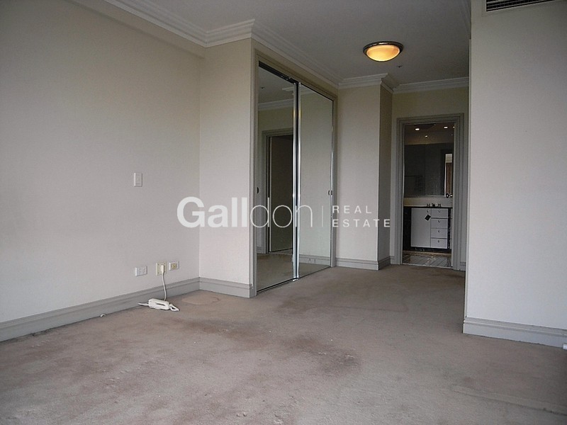 1202/469 St Kilda Road, Melbourne VIC 3004
