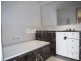 1202/469 St Kilda Road, Melbourne VIC 3004