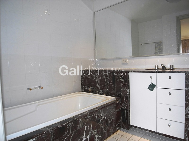 1202/469 St Kilda Road, Melbourne VIC 3004