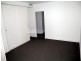 3011/22-24 Jane Bell Lane, Melbourne VIC 3000