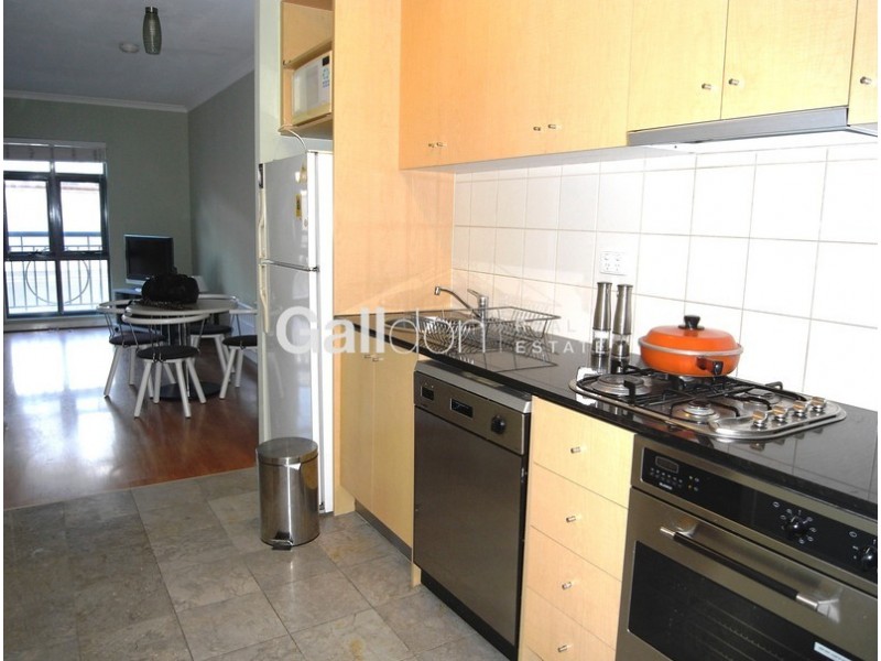 212/547 Flinders Lane, Melbourne VIC 3000