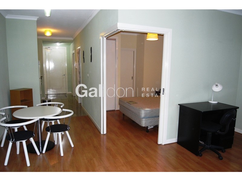 212/547 Flinders Lane, Melbourne VIC 3000