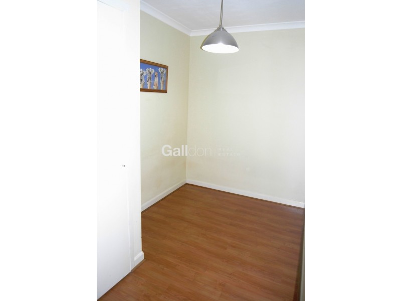 212/547 Flinders Lane, Melbourne VIC 3000