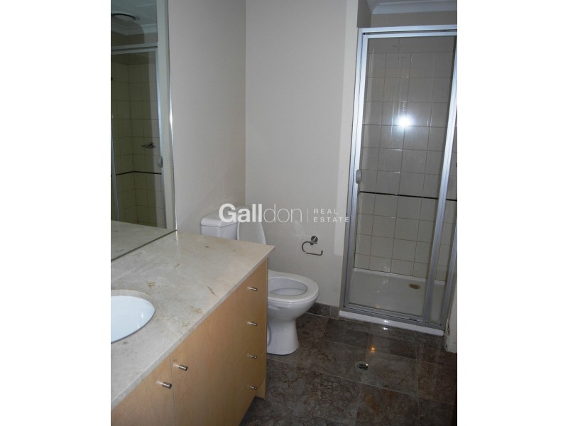 212/547 Flinders Lane, Melbourne VIC 3000