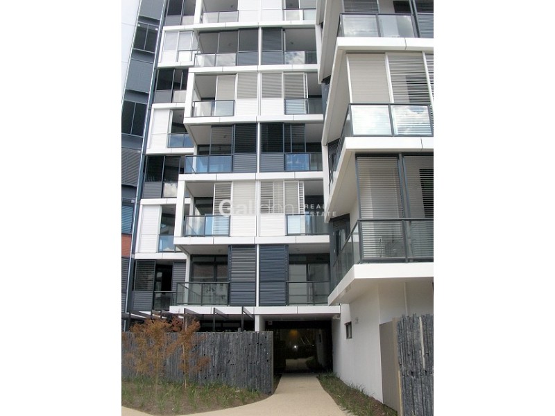 101/539 St Kilda Road, Melbourne VIC 3004