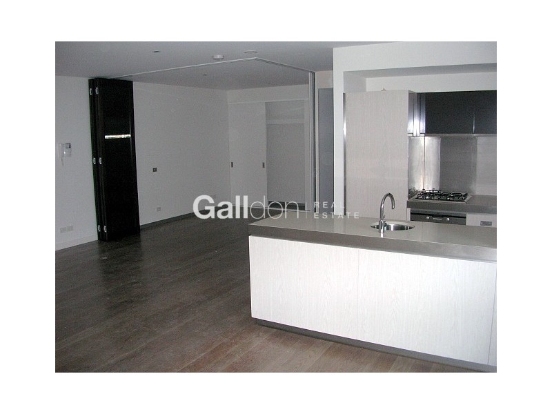 101/539 St Kilda Road, Melbourne VIC 3004