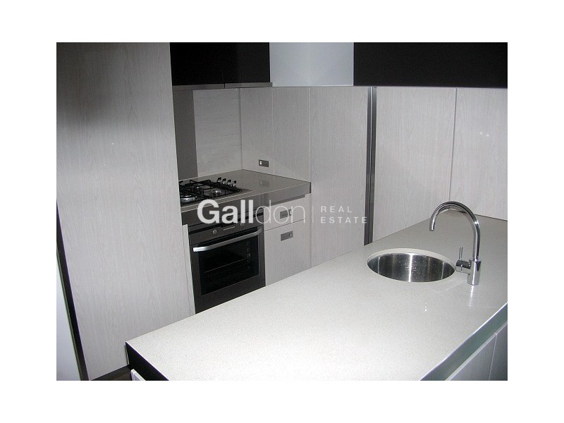 101/539 St Kilda Road, Melbourne VIC 3004