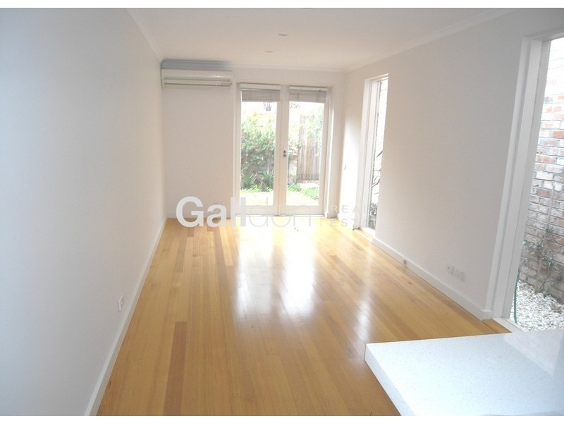 156  Curzon Street, North Melbourne VIC 3051