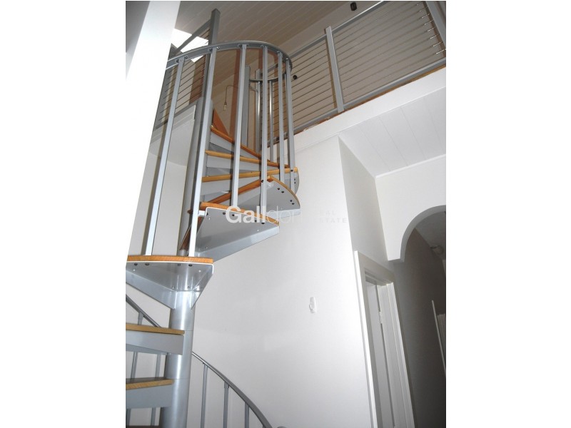 156  Curzon Street, North Melbourne VIC 3051