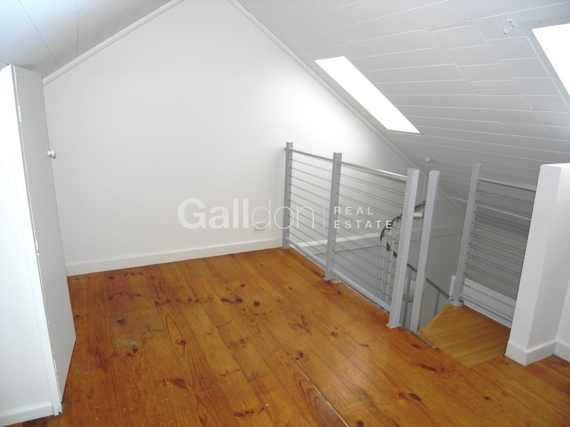 156  Curzon Street, North Melbourne VIC 3051