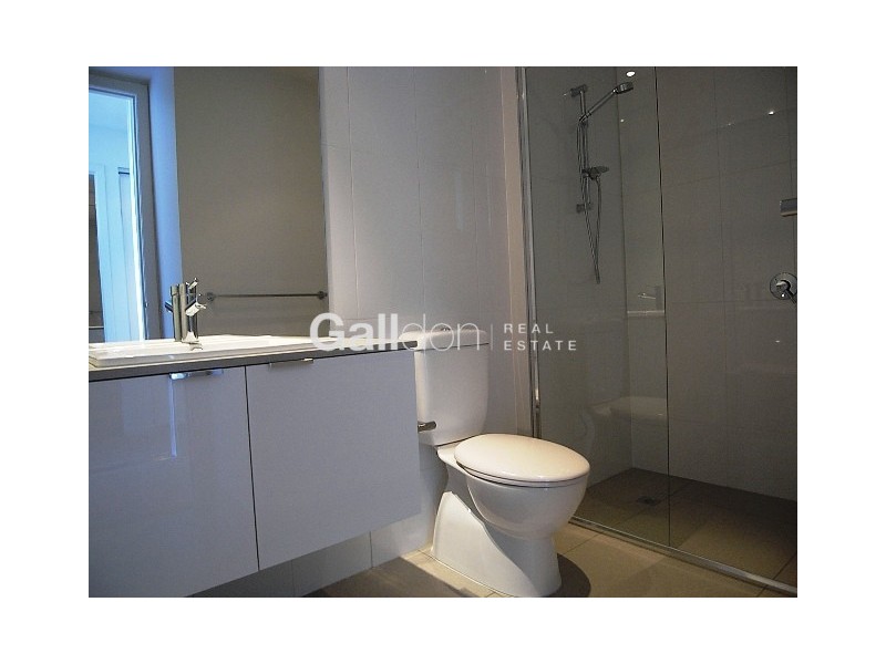 406/20 Pier Lane, Maribyrnong VIC 3032