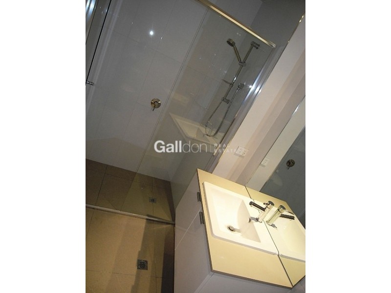 406/20 Pier Lane, Maribyrnong VIC 3032