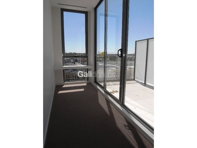 406/20 Pier Lane, Maribyrnong VIC 3032