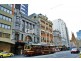 704/268 Flinders Street, Melbourne VIC 3000