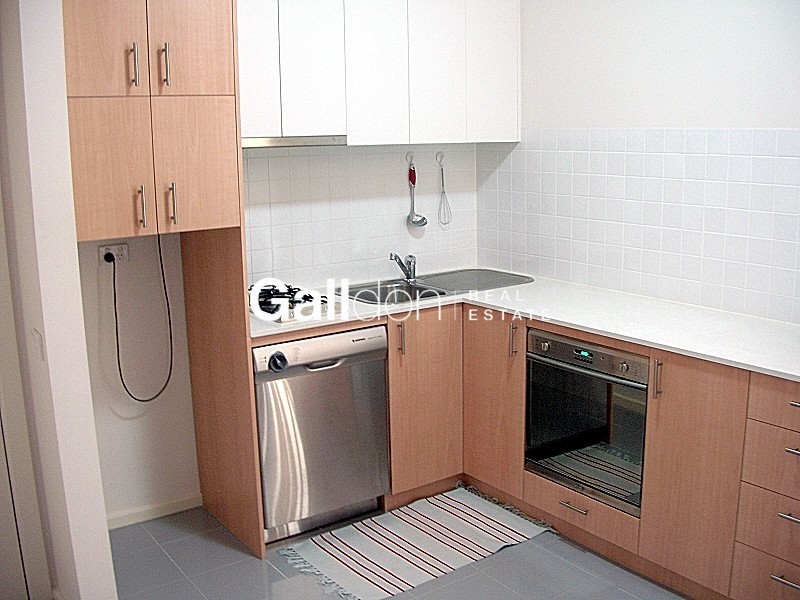 2315/250  Elizabeth Street, Melbourne VIC 3000