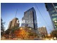 1105/336 Russell Street, Melbourne VIC 3000