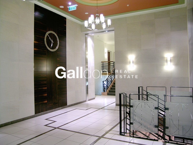 1105/336 Russell Street, Melbourne VIC 3000