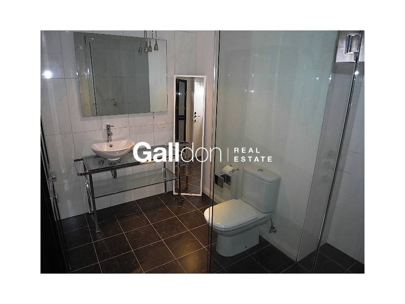 1105/336 Russell Street, Melbourne VIC 3000