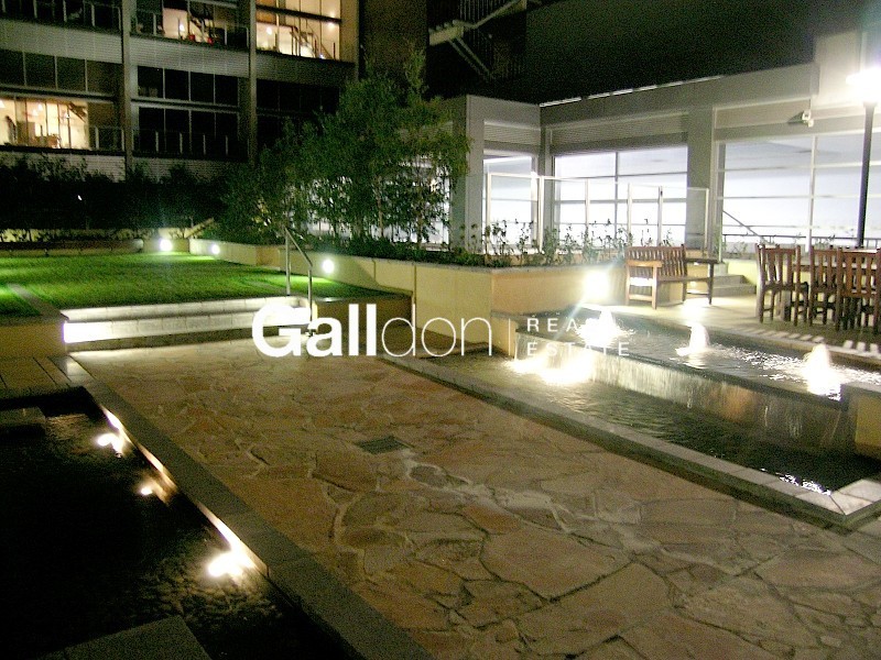 1105/336 Russell Street, Melbourne VIC 3000