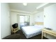 207/118 Franklin Street, Melbourne VIC 3000