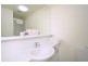 207/118 Franklin Street, Melbourne VIC 3000