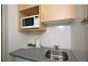 207/118 Franklin Street, Melbourne VIC 3000