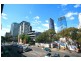 207/118 Franklin Street, Melbourne VIC 3000