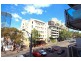 207/118 Franklin Street, Melbourne VIC 3000