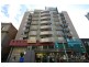 207/118 Franklin Street, Melbourne VIC 3000