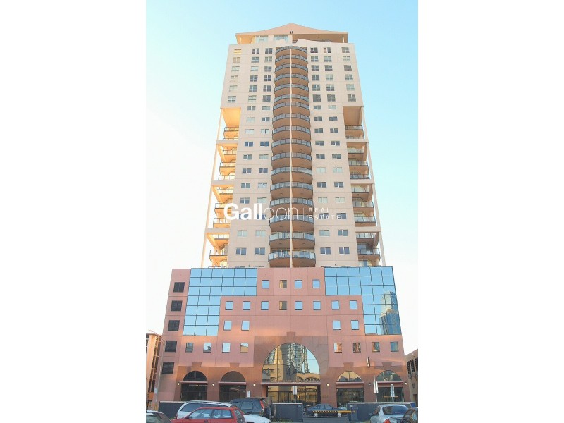223/538  Little Lonsdale, Melbourne VIC 3000