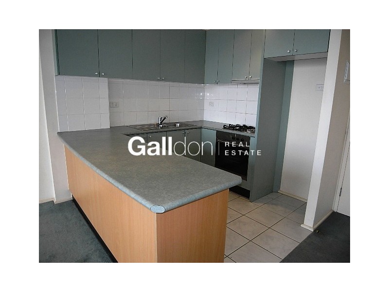 223/538  Little Lonsdale, Melbourne VIC 3000