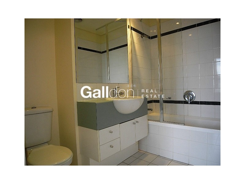 223/538  Little Lonsdale, Melbourne VIC 3000