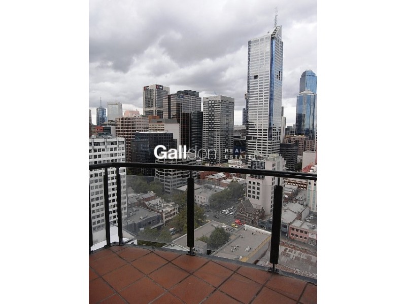 223/538  Little Lonsdale, Melbourne VIC 3000