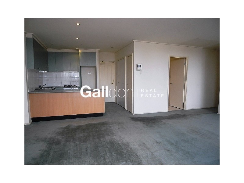 223/538  Little Lonsdale, Melbourne VIC 3000