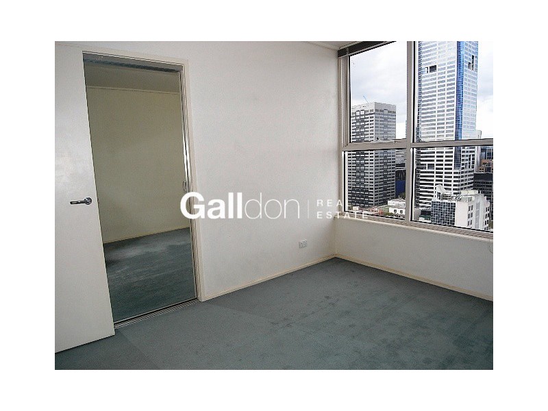 223/538  Little Lonsdale, Melbourne VIC 3000