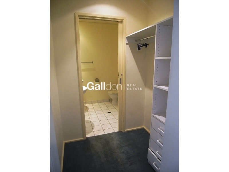 223/538  Little Lonsdale, Melbourne VIC 3000