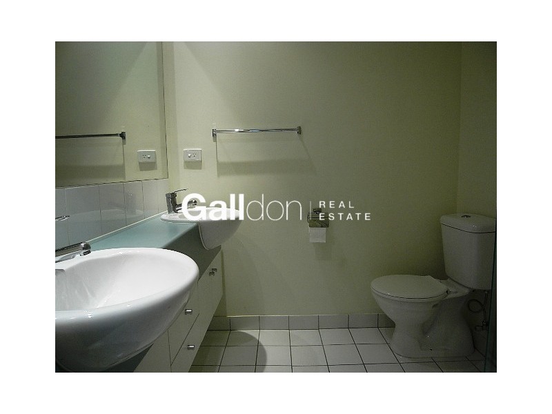 223/538  Little Lonsdale, Melbourne VIC 3000