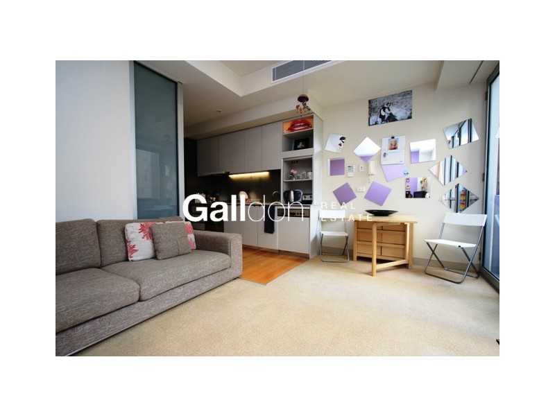 513/233 Collins Street, Melbourne VIC 3000