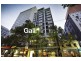 513/233 Collins Street, Melbourne VIC 3000