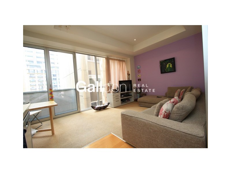 513/233 Collins Street, Melbourne VIC 3000