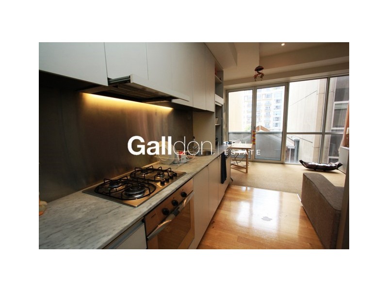 513/233 Collins Street, Melbourne VIC 3000