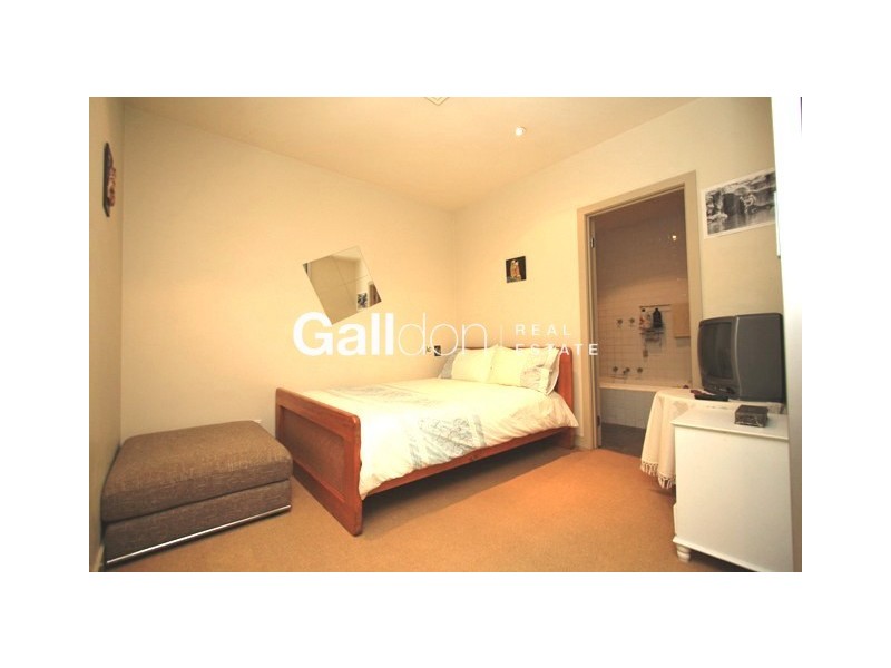 513/233 Collins Street, Melbourne VIC 3000