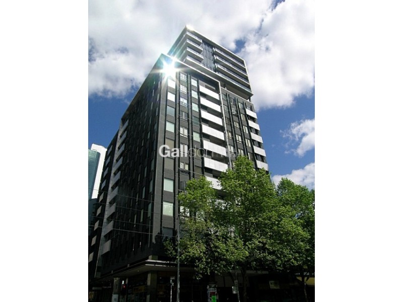 908/225 Elizabeth Street, Melbourne VIC 3000