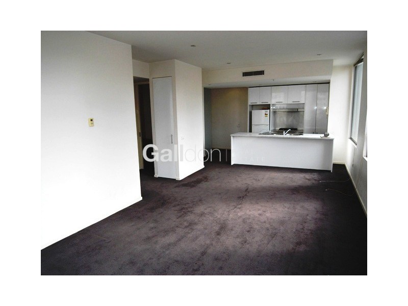 908/225 Elizabeth Street, Melbourne VIC 3000