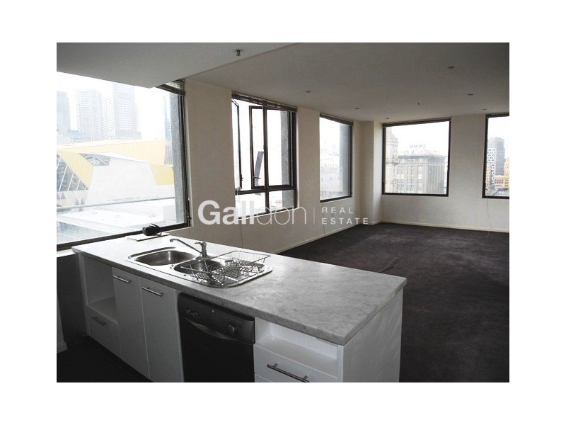 908/225 Elizabeth Street, Melbourne VIC 3000