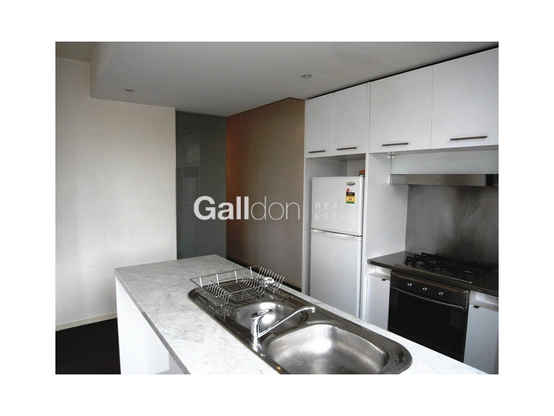 908/225 Elizabeth Street, Melbourne VIC 3000