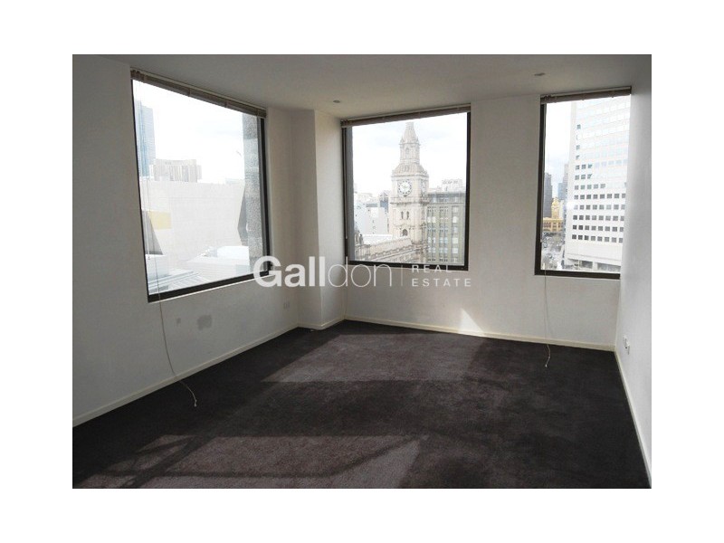 908/225 Elizabeth Street, Melbourne VIC 3000