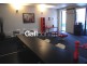 2/44 Little Latrobe Street, Melbourne VIC 3000