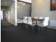 2/44 Little Latrobe Street, Melbourne VIC 3000