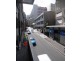2/44 Little Latrobe Street, Melbourne VIC 3000